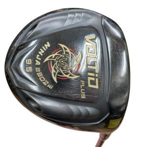 �u�n�k�s���n�@�m�h�m�i�`�@�o�k�t�r�@�W�W�O�Q�g���i�u���b�N�j�@�@�X�D�T°