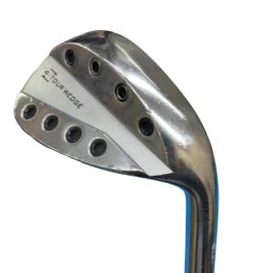 �`�w�h�r�@�f�n�k�e�@�y�S�@�s�n�t�q�@�v�d�c�f�d�@�j�b�P���N�����T�e���@�T�S°