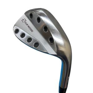 �`�w�h�r�@�f�n�k�e�@�y�S�@�s�n�t�q�@�v�d�c�f�d�@�j�b�P���N�����T�e���@�T�W°