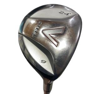 �u�@�r�s�d�d�k�@�Q�S°