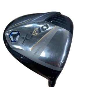 �w�w�h�n�i�Q�O�Q�S�j�@�P�O�D�T°