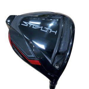 �r�s�d�`�k�s�g�@�@�X°