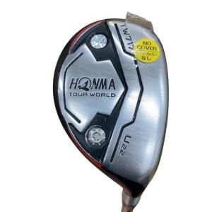 �s�n�t�q�@�v�n�q�k�c�@�s�v�V�P�V�@�Q�Q°