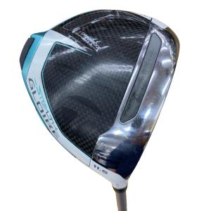 �r�s�d�`�k�s�g�@�f�k�n�h�q�d�@�P�P�D�T°�@���f�B�[�X