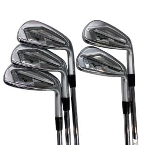 �i�o�w�@�X�Q�P�@�g�n�s�@�l�d�s�`�k�@�@�T�r