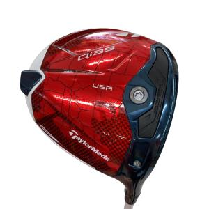 �p���R�T�@�s���������@�d�������������@�t�r�`�@�P�O�D�T°