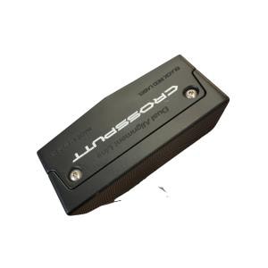 �b�q�n�r�r�o�t�s�s�@�q�d�c�@�a�k�`�b�j�@�k�`�a�d�k�i�u���b�N�j�@�R�S�C���`