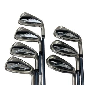 �w�w�h�n�i�Q�O�Q�U�j�@�V�r