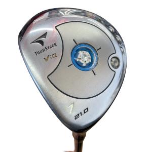 �s�n�t�q�r�s�`�f�d�@�u���p�i�Q�O�O�U�j�@�V�v�@���t�e�B