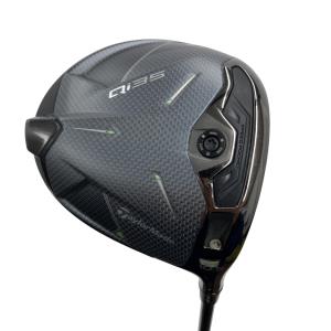 �p���R�T�@�P�O�D�T°