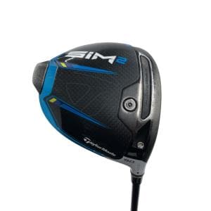 �r�h�l�Q�@�@�X°