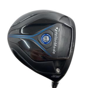 �i�d�s�@�r�o�d�d�c�@�@�X�D�T°