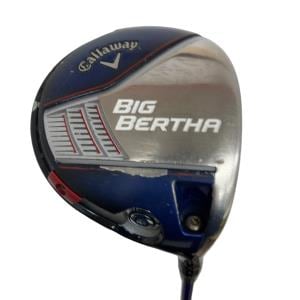 �a�h�f�@�a�d�q�s�g�`�i�Q�O�P�S�j�@�@�X°