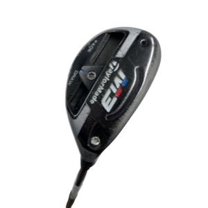 �l�R�@�t�S