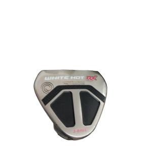 �v�g�h�s�d�@�g�n�s�@�q�w�@�Q�E�a�`�k�k�@�u�|�k�h�m�d�@�R�R�C���`�@���f�B�[�X