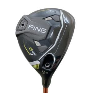 �f�S�R�O�@�l�`�w�@�T�v