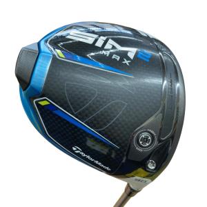 �r�h�l�Q�@�l�`�w�@�@�X°