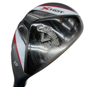 �w�@�g�n�s�@�o�q�n�@�Q�O°�@�t�r�`