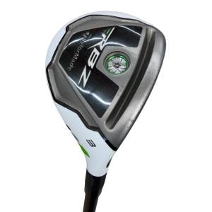 �q�a�y�@�t�R�@�t�r�`