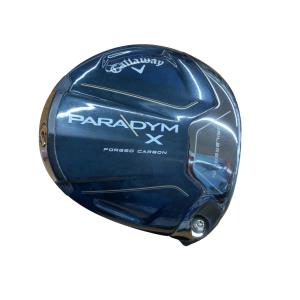 �o�`�q�`�c�x�l�@�w�@�@�X°