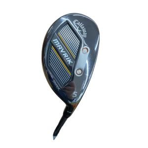 �l�`�u�q�h�j�@�l�`�w�@�t�T