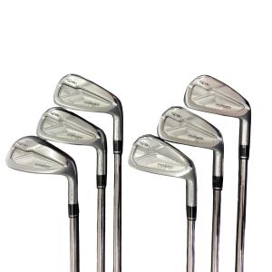 �s�n�t�q�@�v�n�q�k�c�@�s�v�V�T�V�o�@�U�r