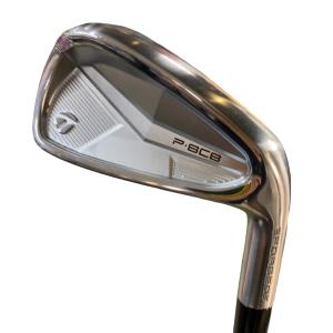 �s�����������@�l�������@�o�E�W�b�a�i�Q�O�Q�T�j�@���T