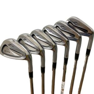 �r�q�h�w�n�m�@�y�T�U�T�@�@�U�r