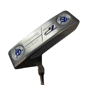 �s�o�@�b�n�k�k�d�b�s�h�n�m�@�g�x�c�q�n�@�a�k�`�r�s�@�i�t�m�n�@�s�a�P�@�R�S�C���`