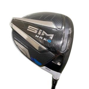 �r�h�l�@�l�`�w�|�c�@�@�X°