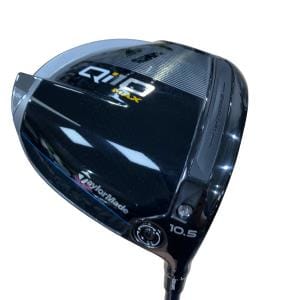 �p���P�O�@�l�`�w�@�P�O�D�T°