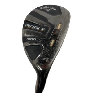 �q�n�f�t�d�@�r�s�@�l�`�w�@�t�S