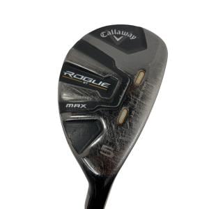 �q�n�f�t�d�@�r�s�@�l�`�w�@�t�T