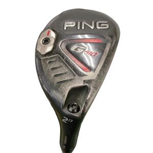 �f�S�P�O�@�t�Q