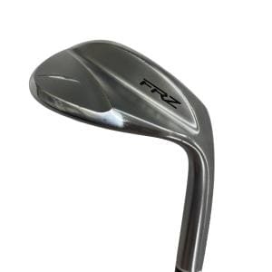 �e�q�y�@�p�[���T�e���@�T�S°