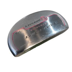 �c�t�`�k�@�e�n�q�b�d�@�b���������������@�V�V�O�@�R�R�C���`