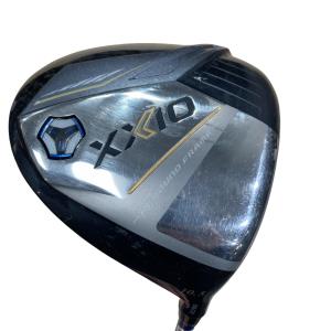 �w�w�h�n�i�Q�O�Q�S�j�@�P�O�D�T°