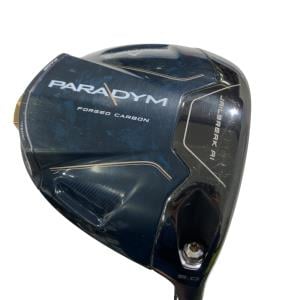 �o�`�q�`�c�x�l�@�@�X°