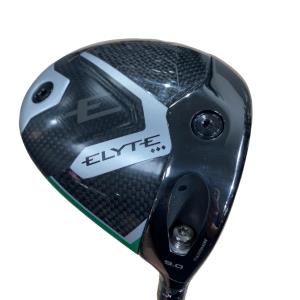 �d�k�x�s�d�@�������@�@�X°