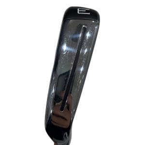 �r�h�l�@�t�c�h�@�t�R