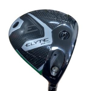 �d�k�x�s�d�@�������@�s�c�@�@�X°