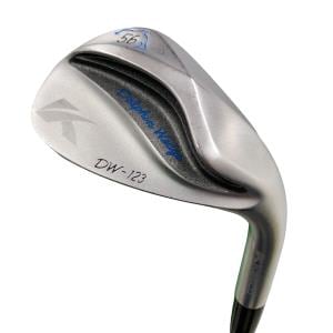 �c�������������@�v���������@�c�v�|�P�Q�R�@�V���o�[�@�T�U°