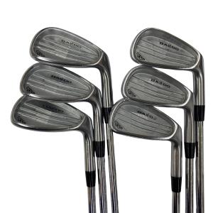 �b�n�q�r�`�@�e�n�q�f�d�c�@�h�q�n�m�@�s�x�o�d�@�c�b�i�Q�O�Q�Q�j�@�c�A�[�T�e���@�V�r