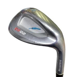 �c�i�|�Q�Q�@�T�O°