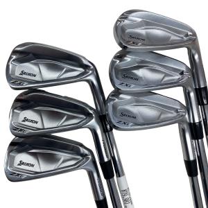 �r�q�h�w�n�m�@�y�w���V�@�@�U�r