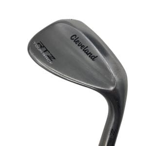 �b�����������������@�q�s�y�@�c�A�[���b�N�i�m�[���b�L�j�@�T�U°�^�P�O°�@�l�h�c