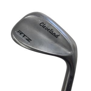 �b�����������������@�q�s�y�@�c�A�[���b�N�i�m�[���b�L�j�@�T�O°�^�P�O°�@�l�h�c