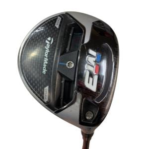 �l�R�@�R�v