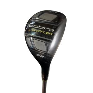 �a�������������@�s�|���������@�g�@�S�^�g