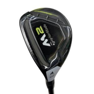 �l�Q�i�Q�O�P�V�j�@�t�S�@���t�e�B�@�t�r�`